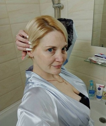 Нина