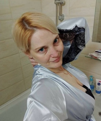 Нина