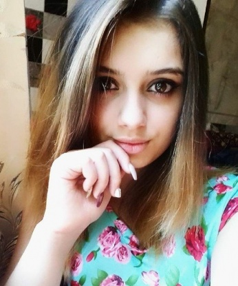 Люсьена