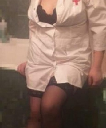 Лариса